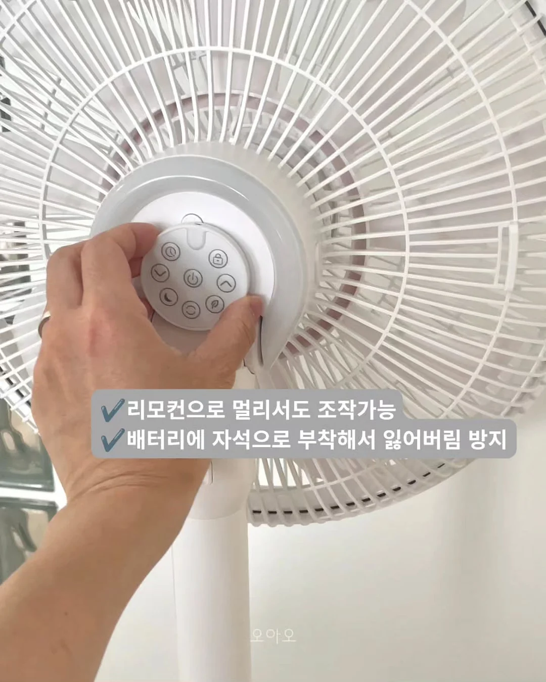 포켓붓다 8