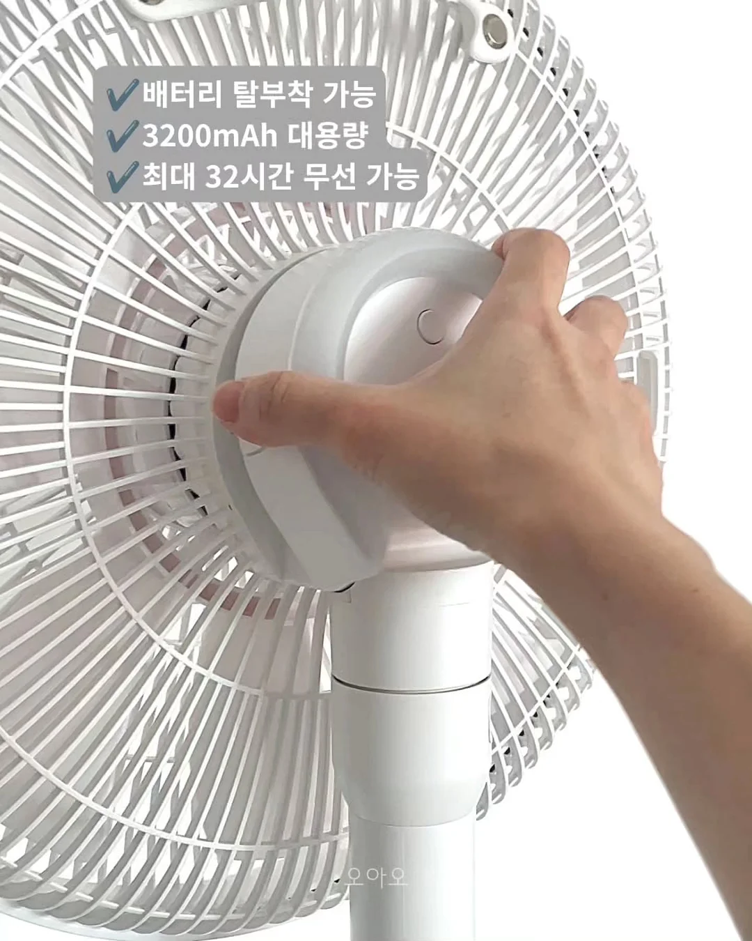 포켓붓다 10