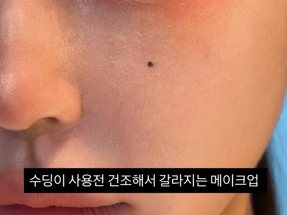 부의 자율주행 2