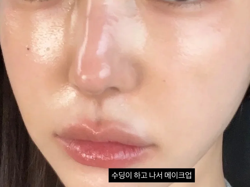 부의 자율주행 3