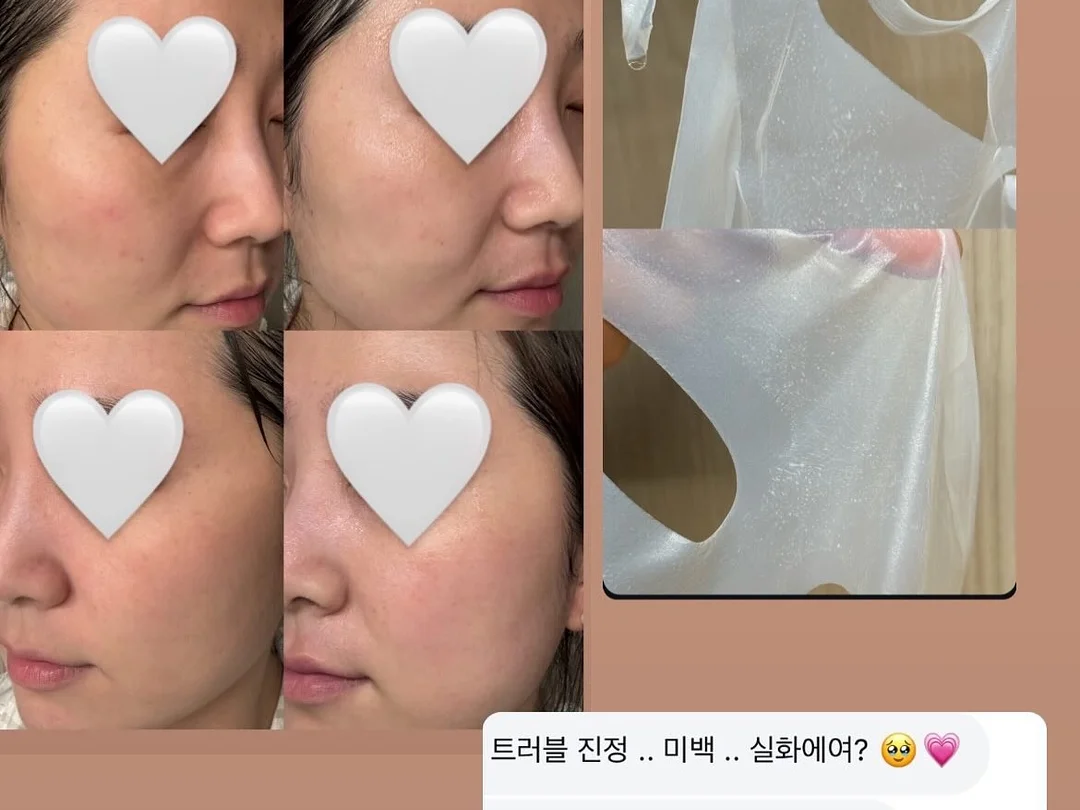 부의 자율주행 8