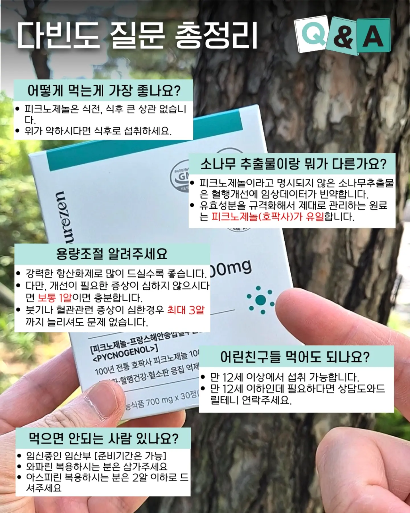 곱슬머리 생머리 변신 브러시 9
