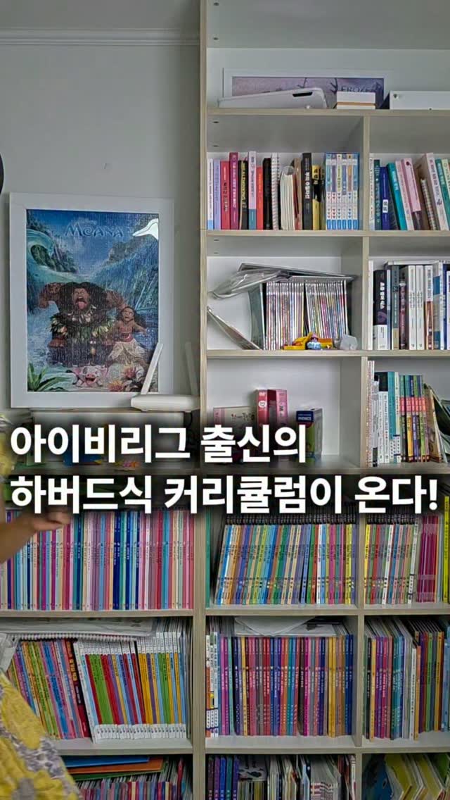 셀프 인테리어 용품