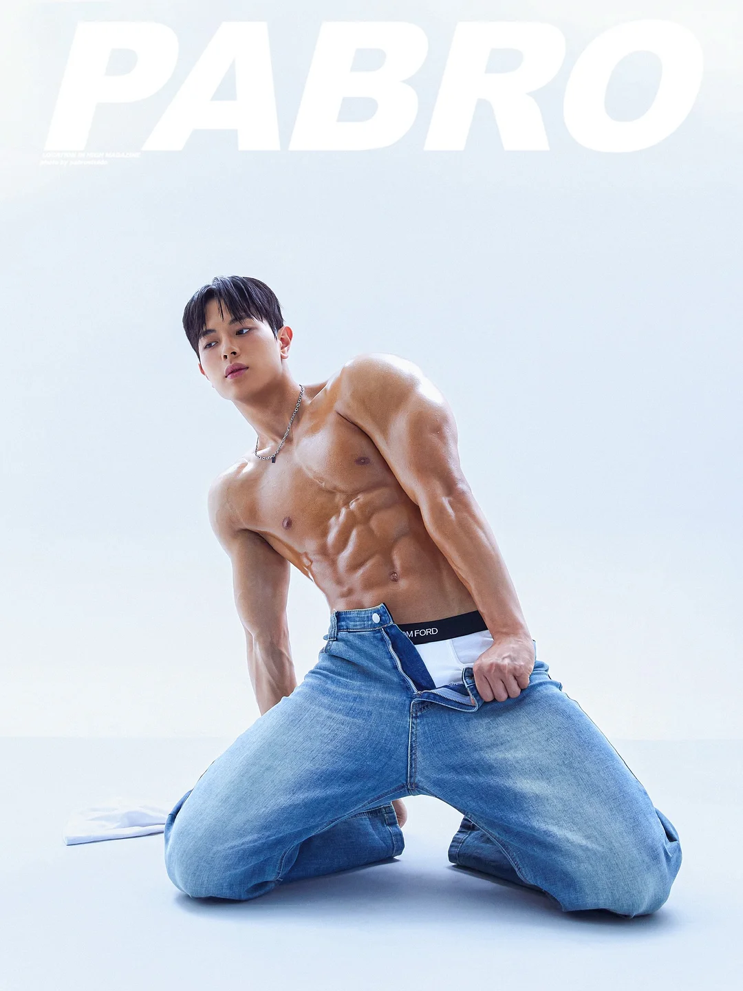 풍선 장식 출장 세팅 2