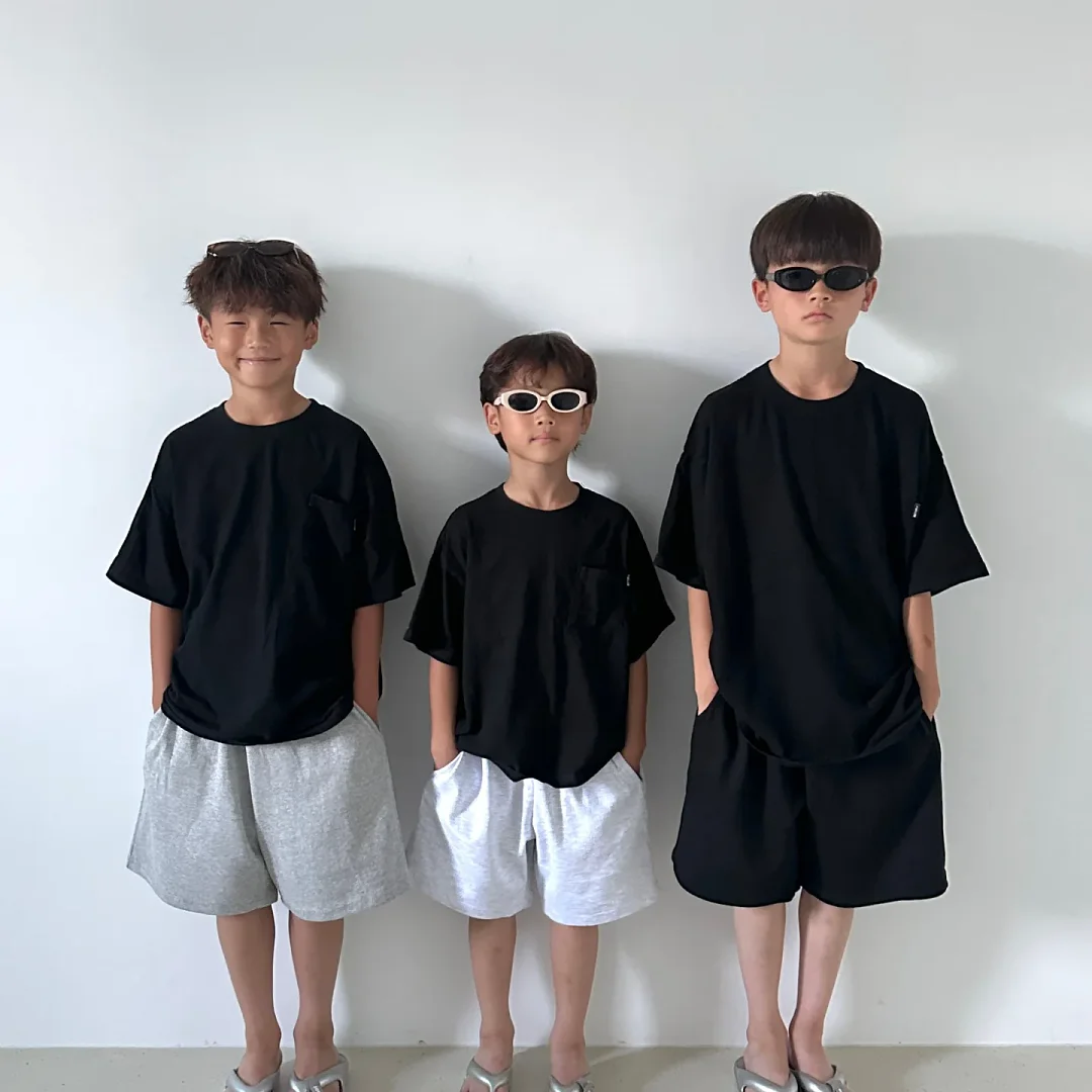 화이트장미 본식부케 1