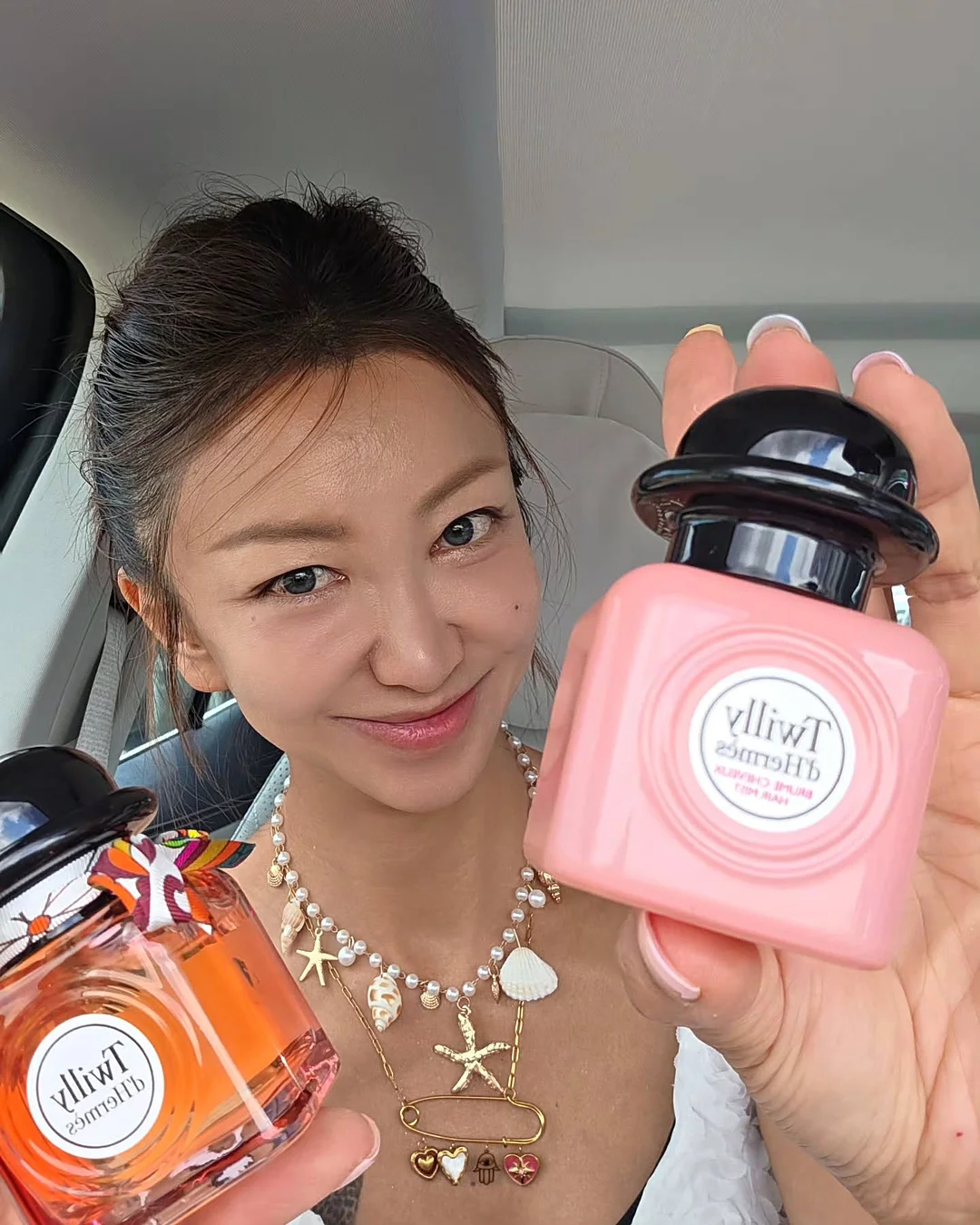 면사랑 100% 메밀면 4