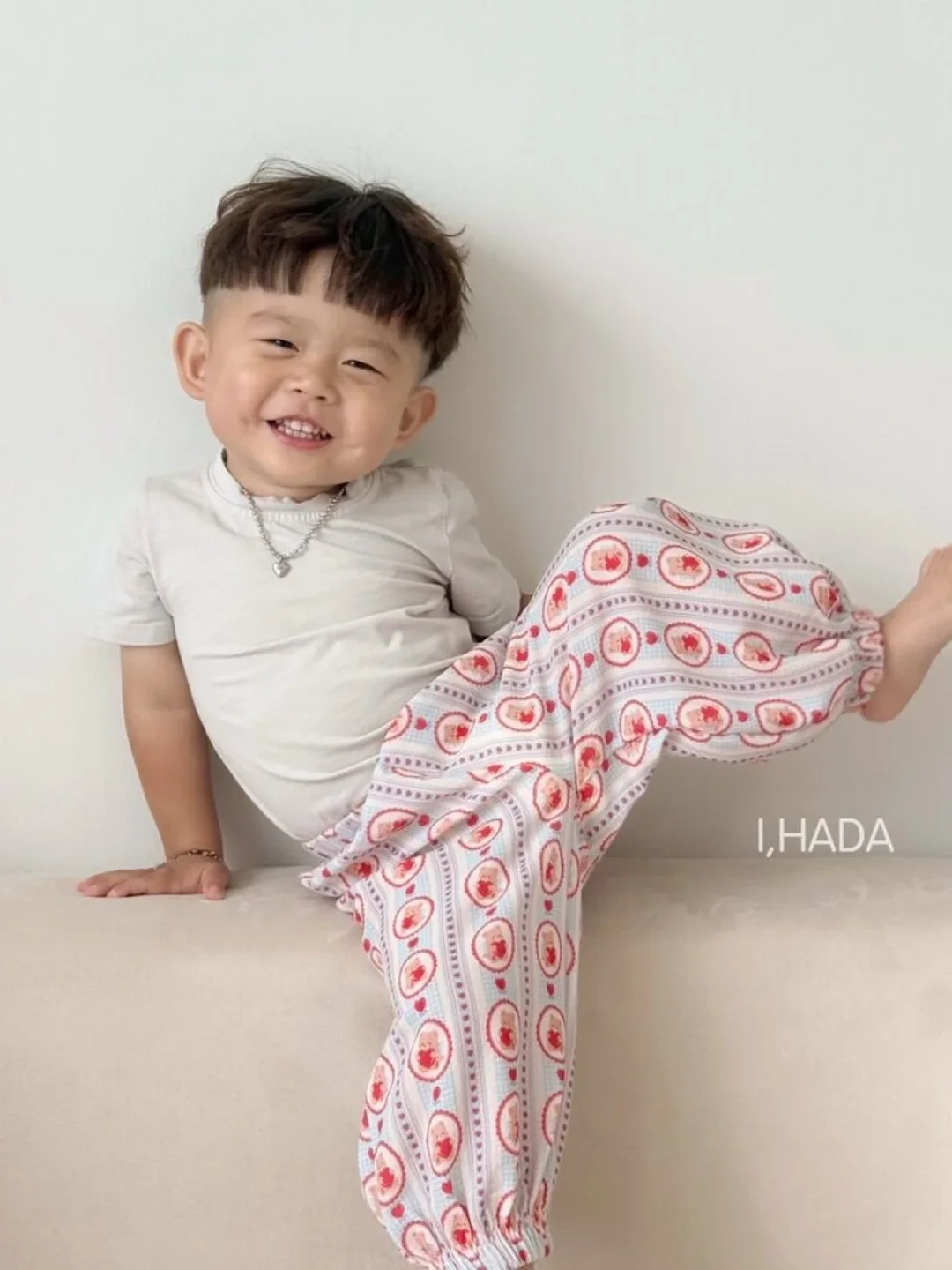 부가부 유모차 3