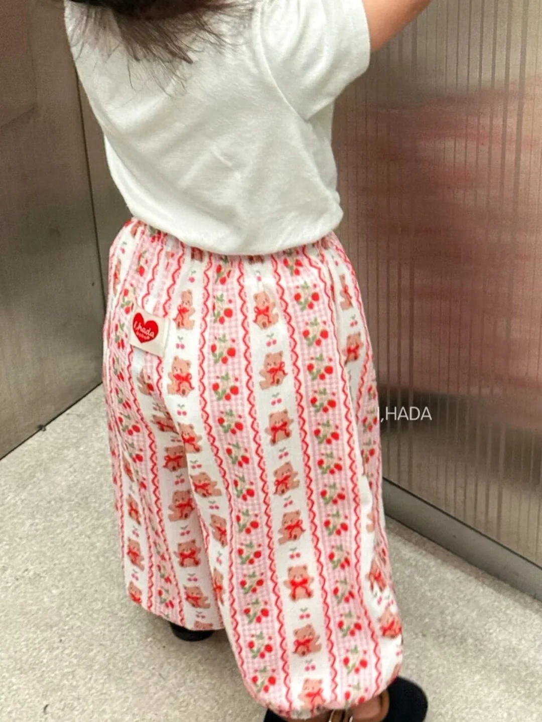 부가부 유모차 5