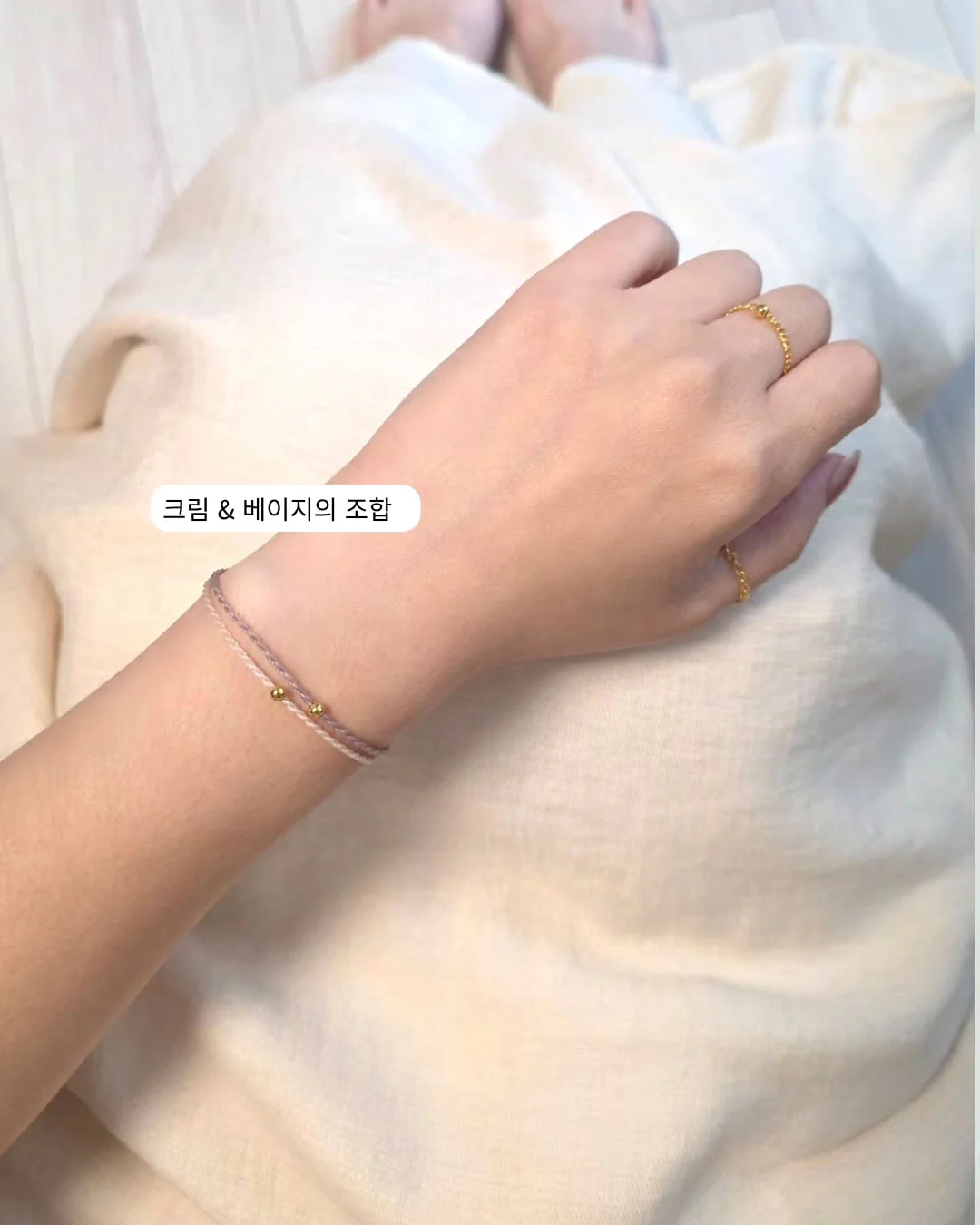 차량용 썬바이저 12