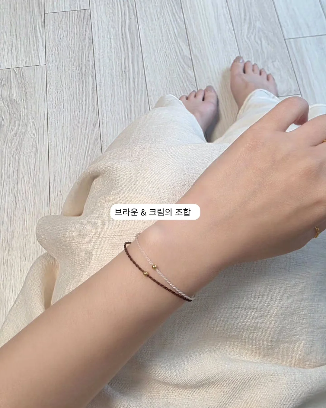 차량용 썬바이저 13