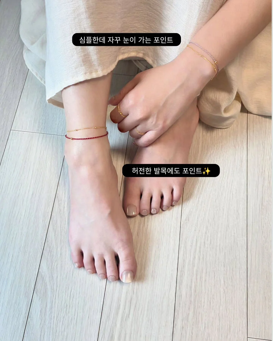 차량용 썬바이저 2