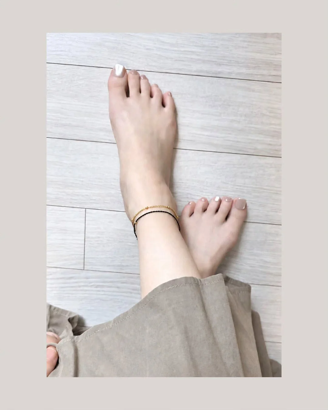 차량용 썬바이저 8