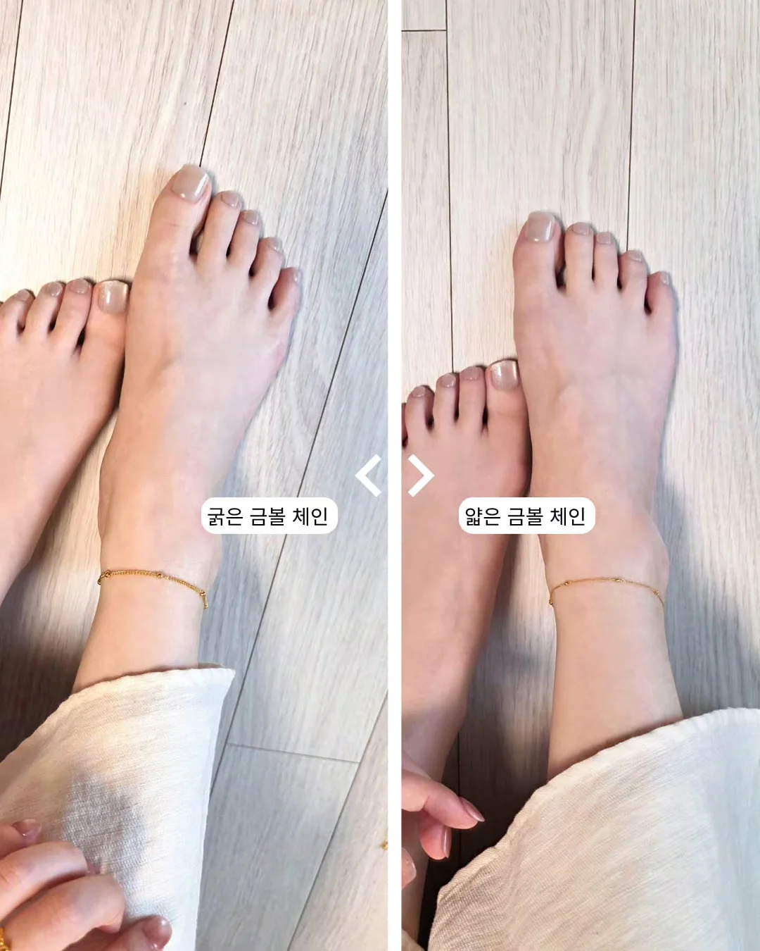 차량용 썬바이저 9