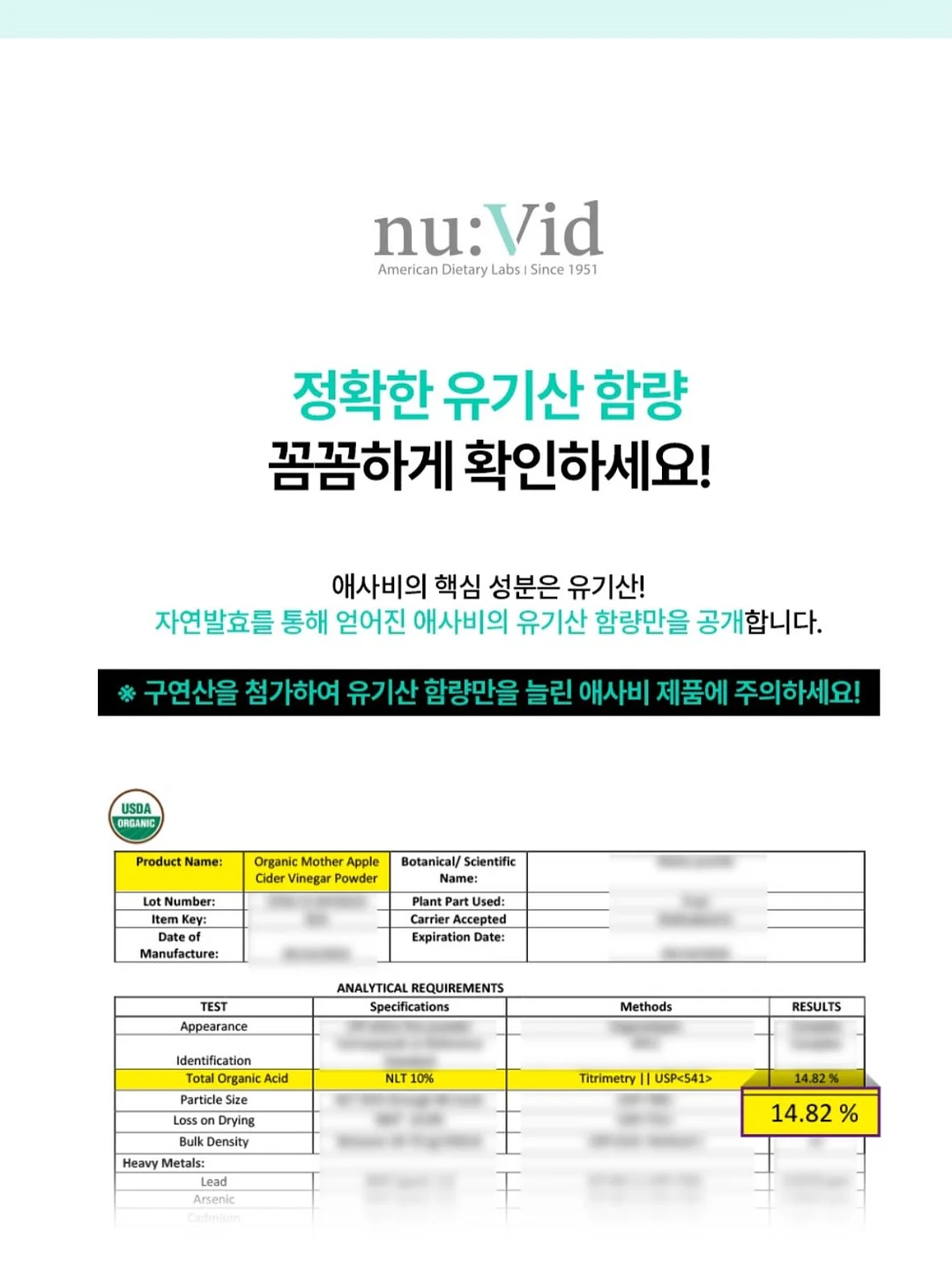 꿀 베이비 컨셉 촬영 8