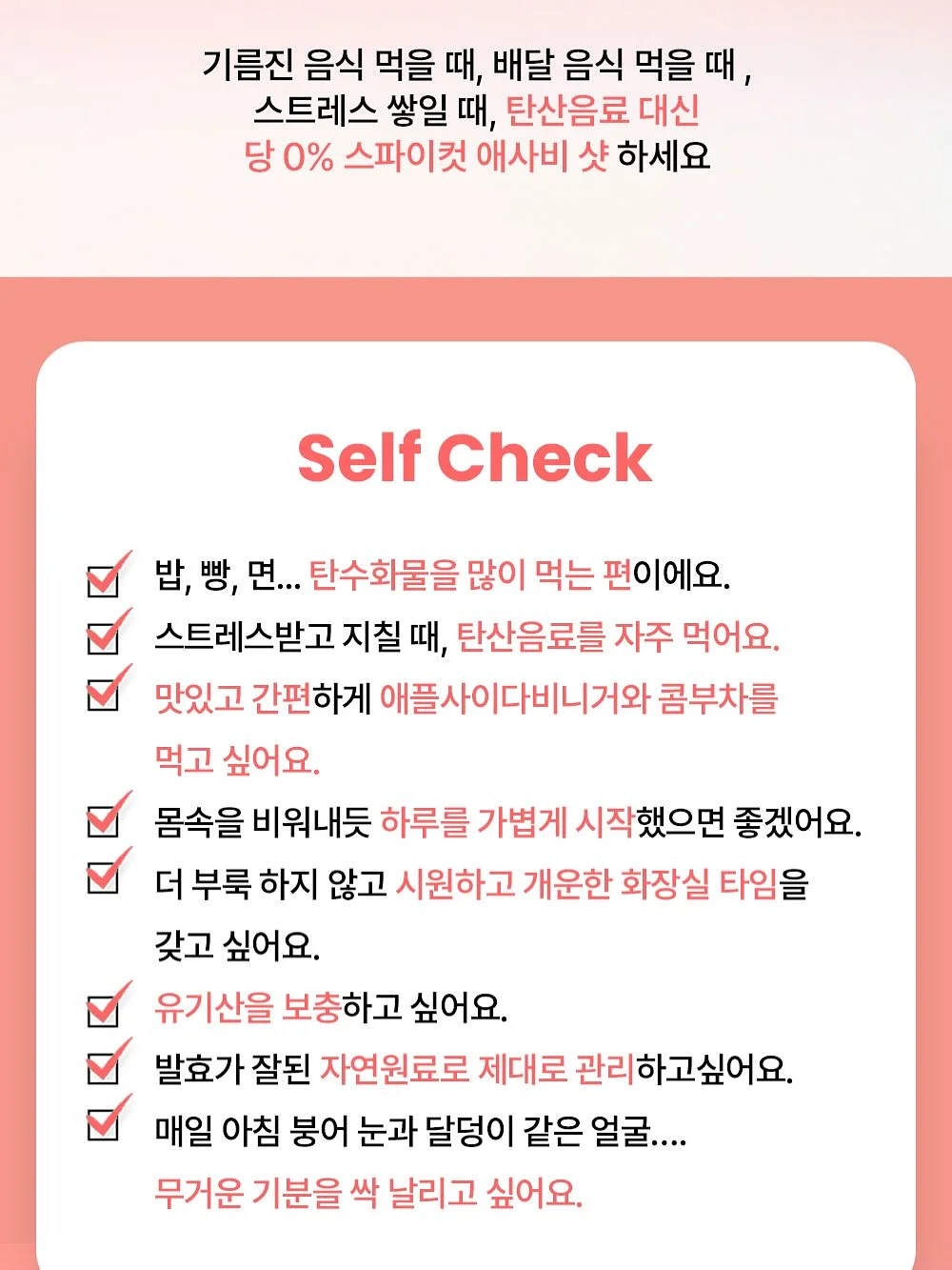 꿀 베이비 컨셉 촬영 9