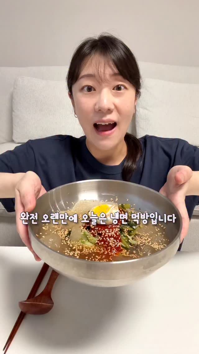스승의 날 엽서, 편지, 편지봉투 SET