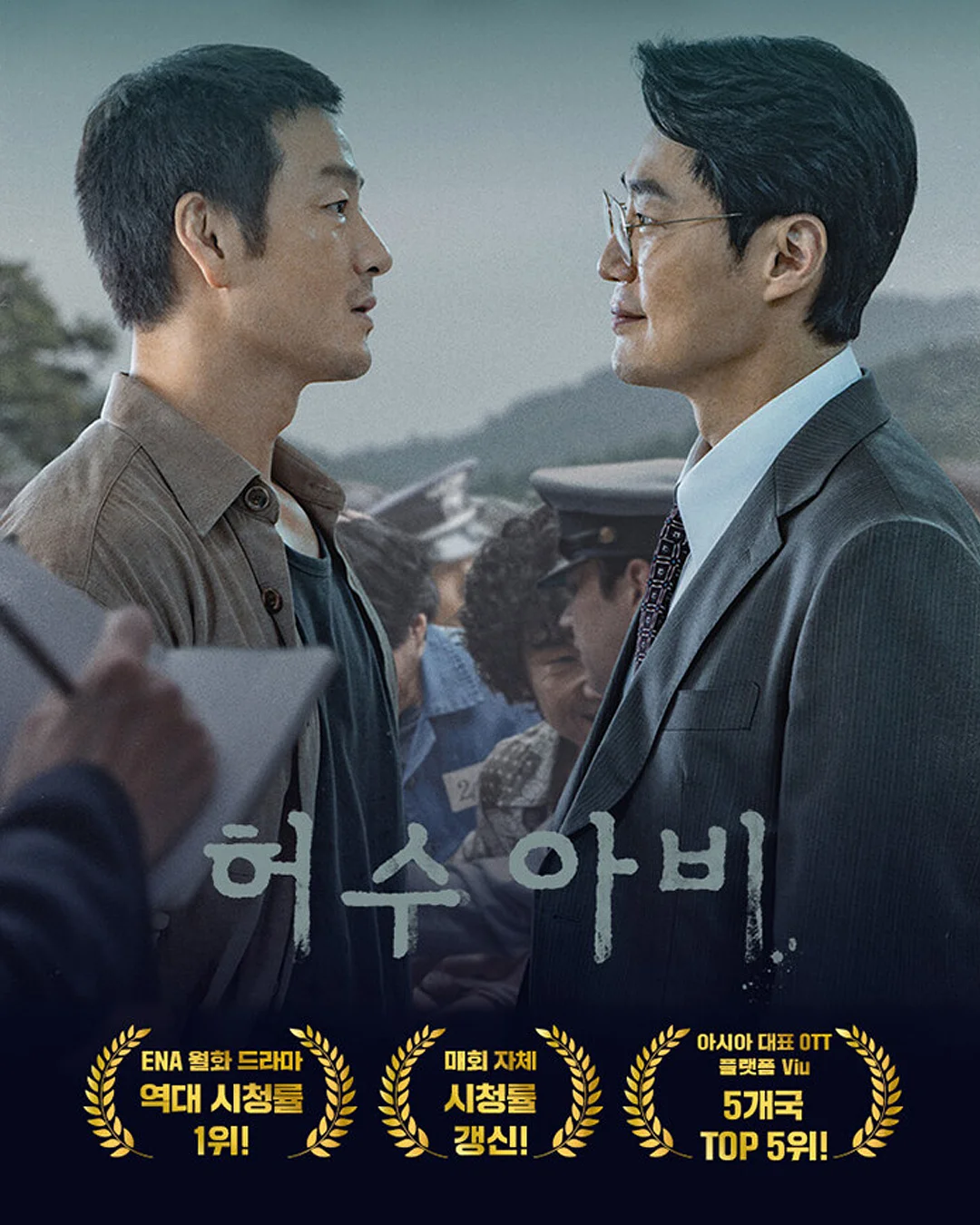 나이키 반집업 후드티 2