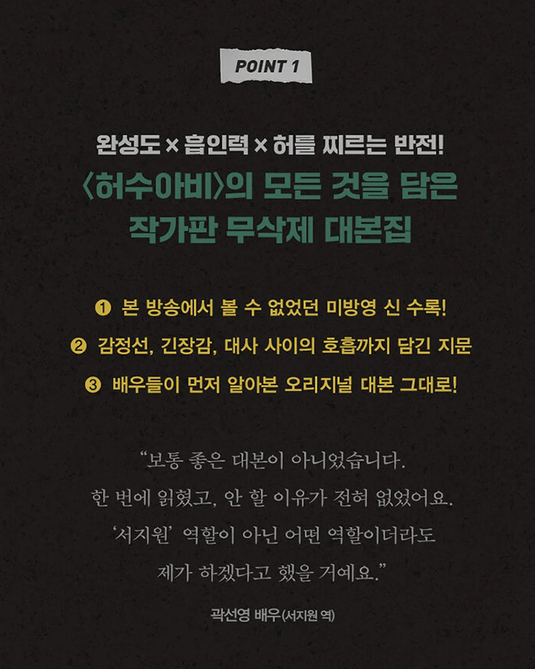 나이키 반집업 후드티 3
