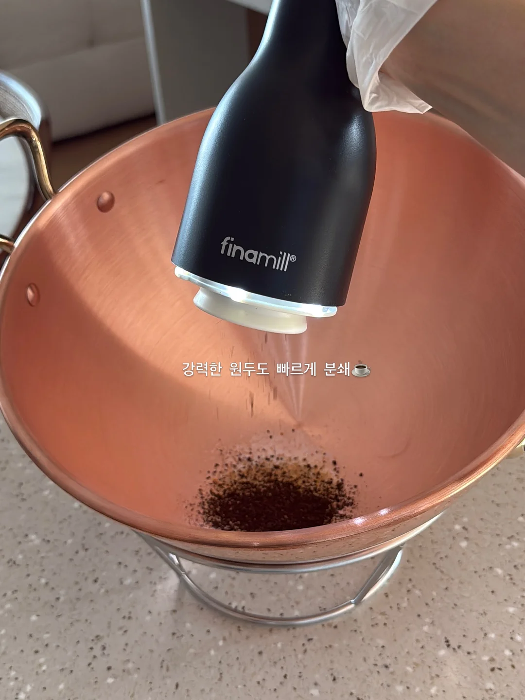 일본 간식 12