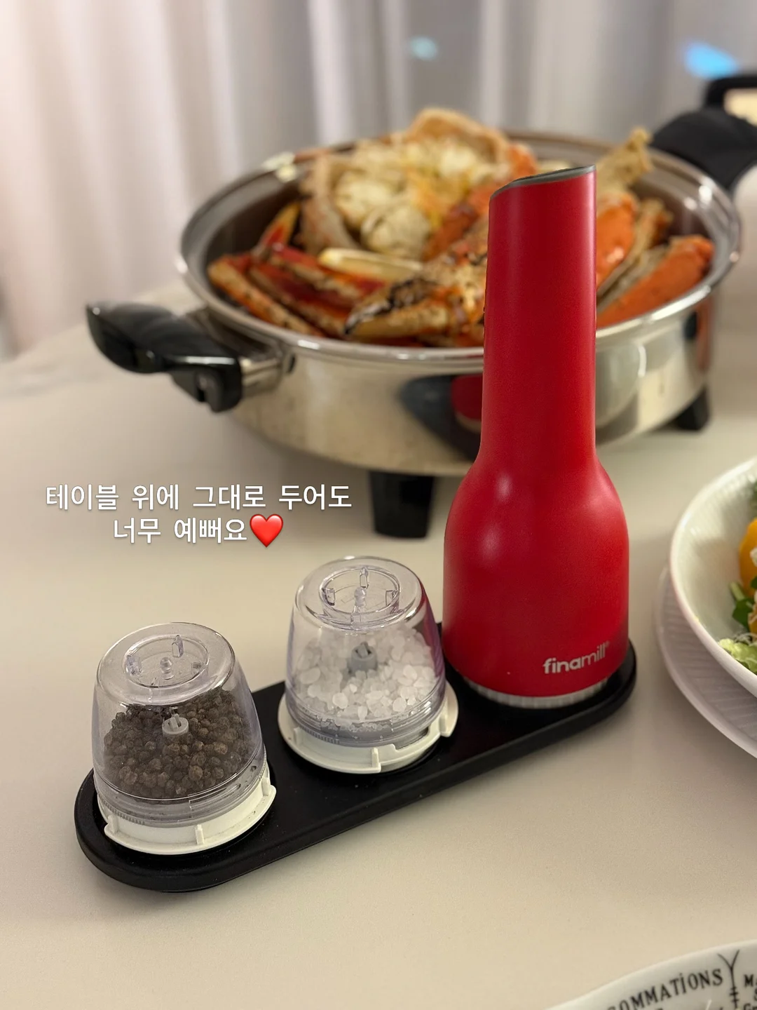 일본 간식 14