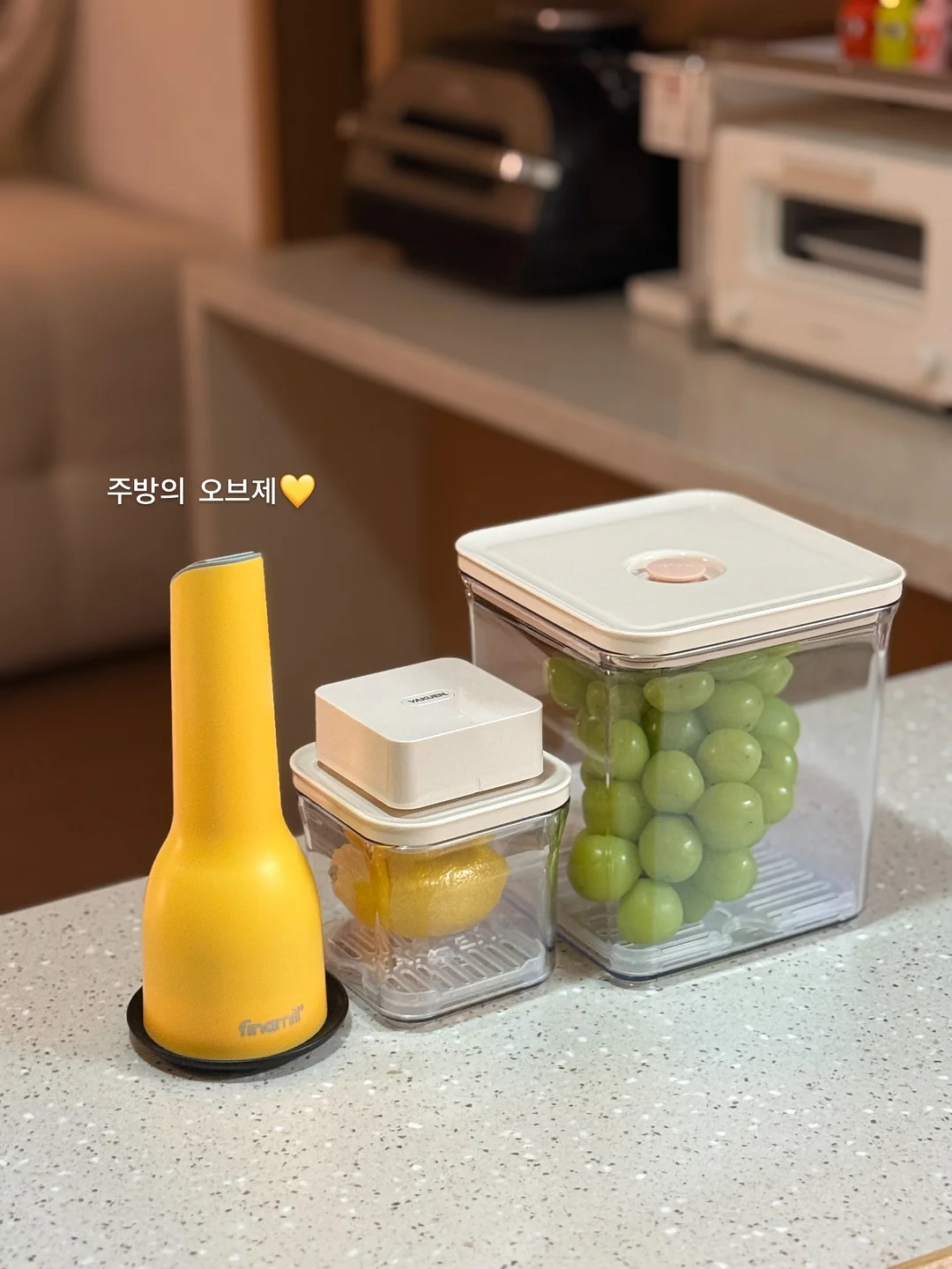일본 간식 15