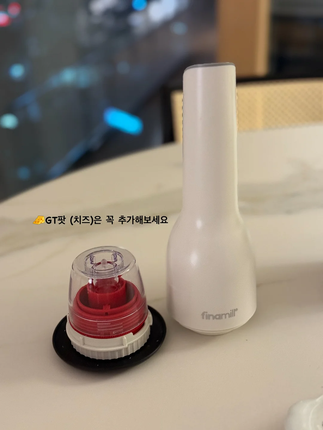일본 간식 17