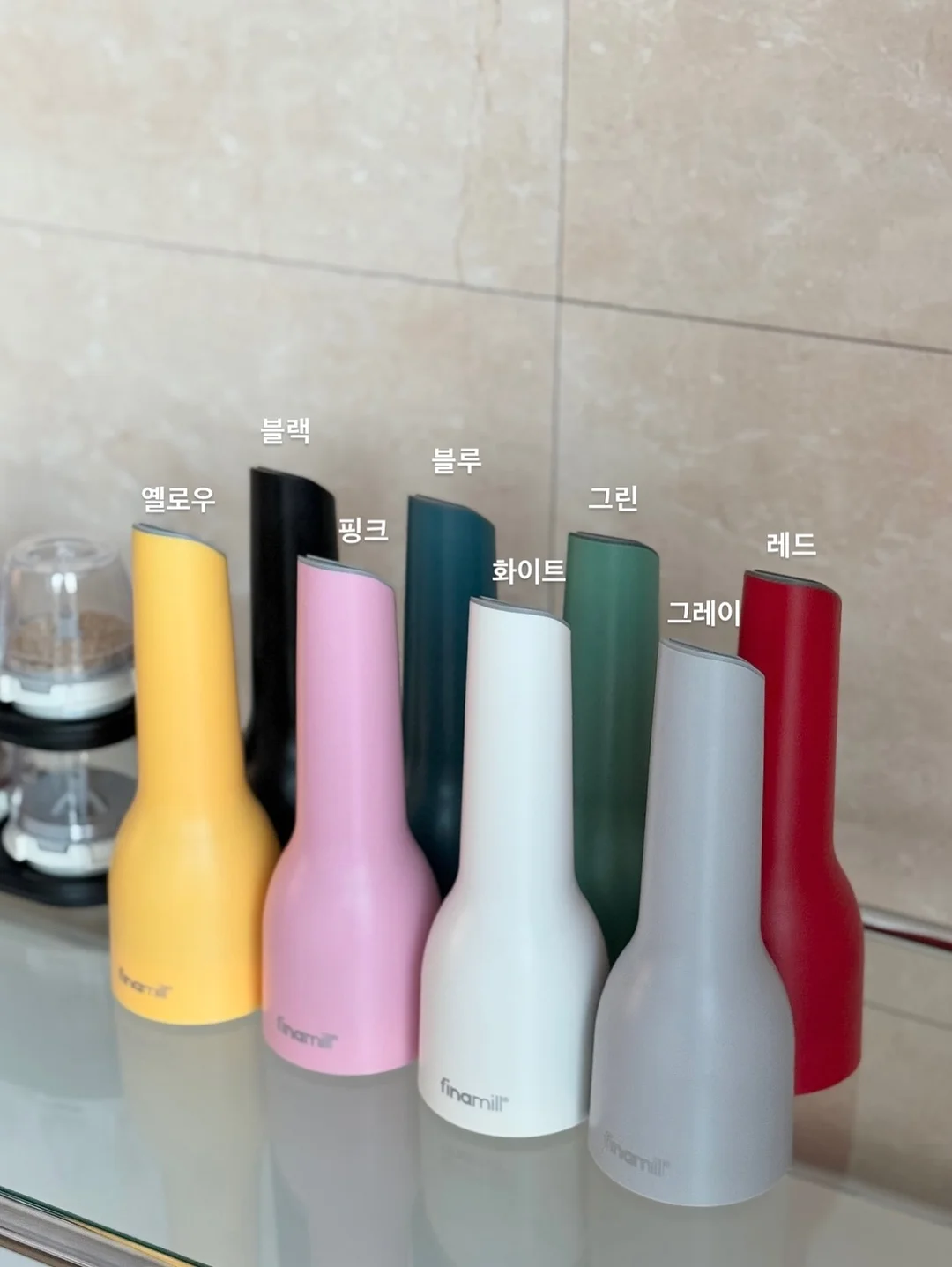 일본 간식 20