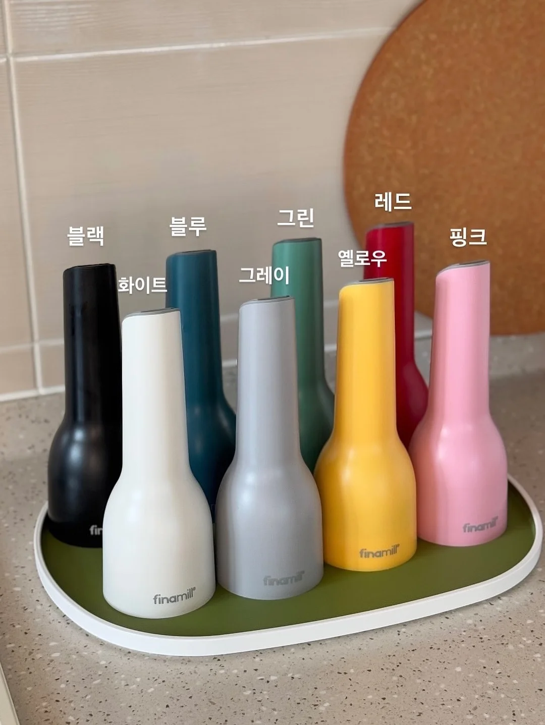 일본 간식 4