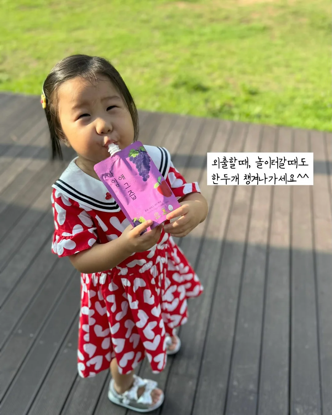 노탈리 4종 5