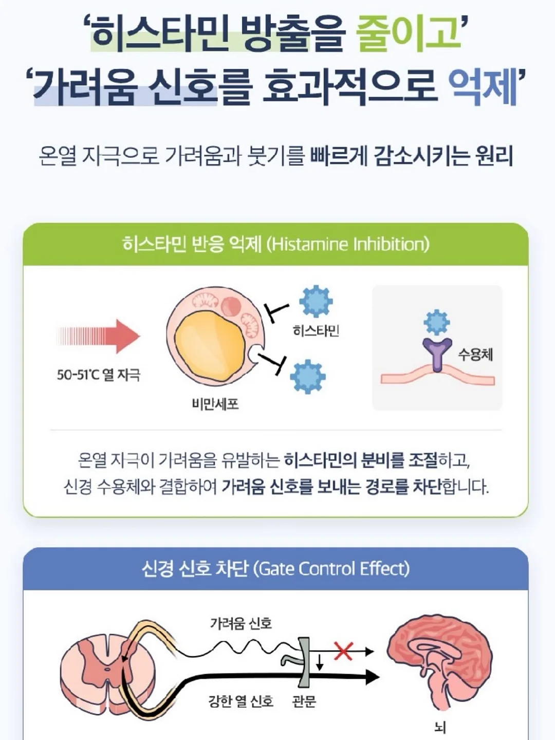 프린 대나무 롤휴지 3