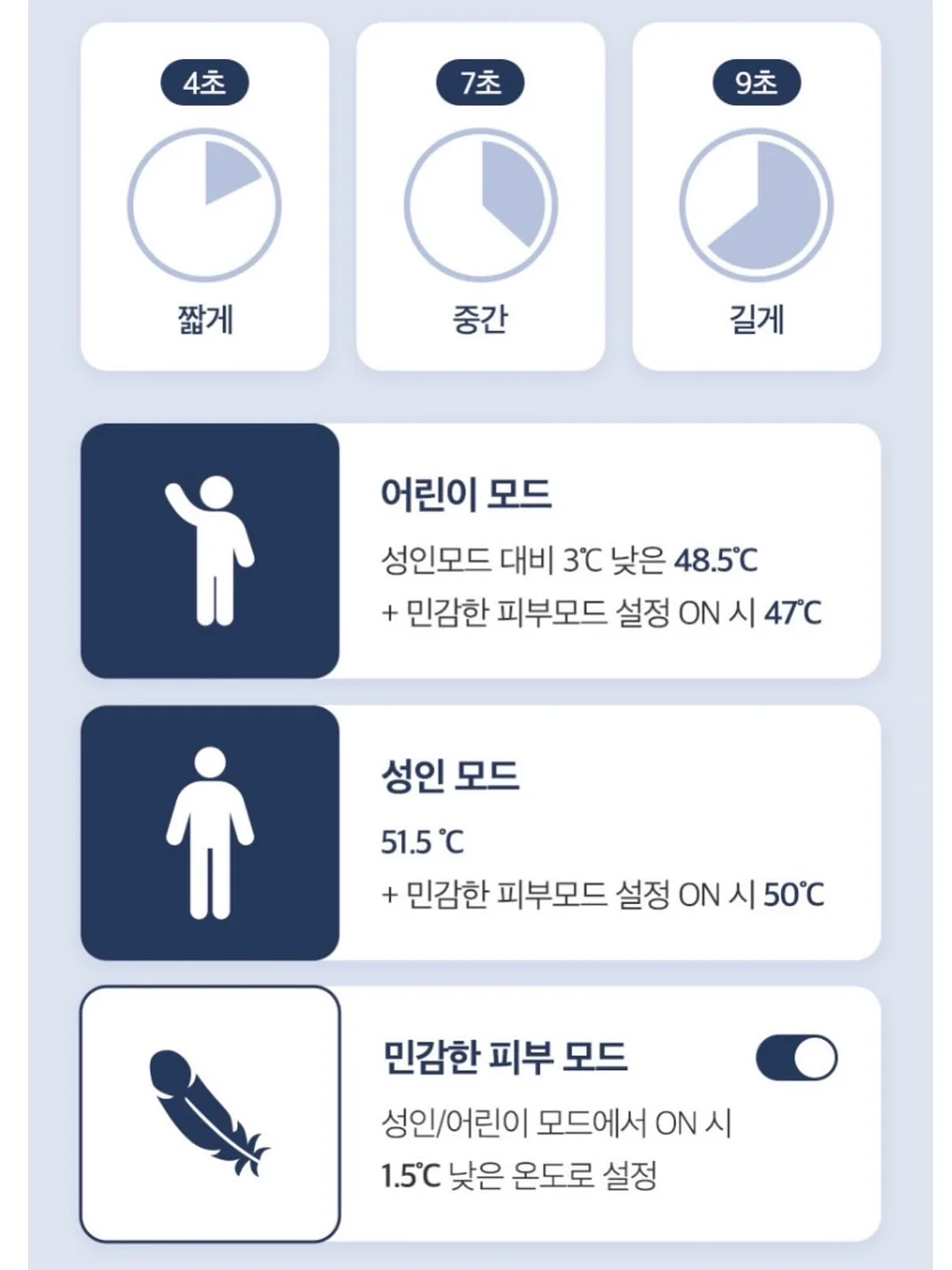 프린 대나무 롤휴지 7