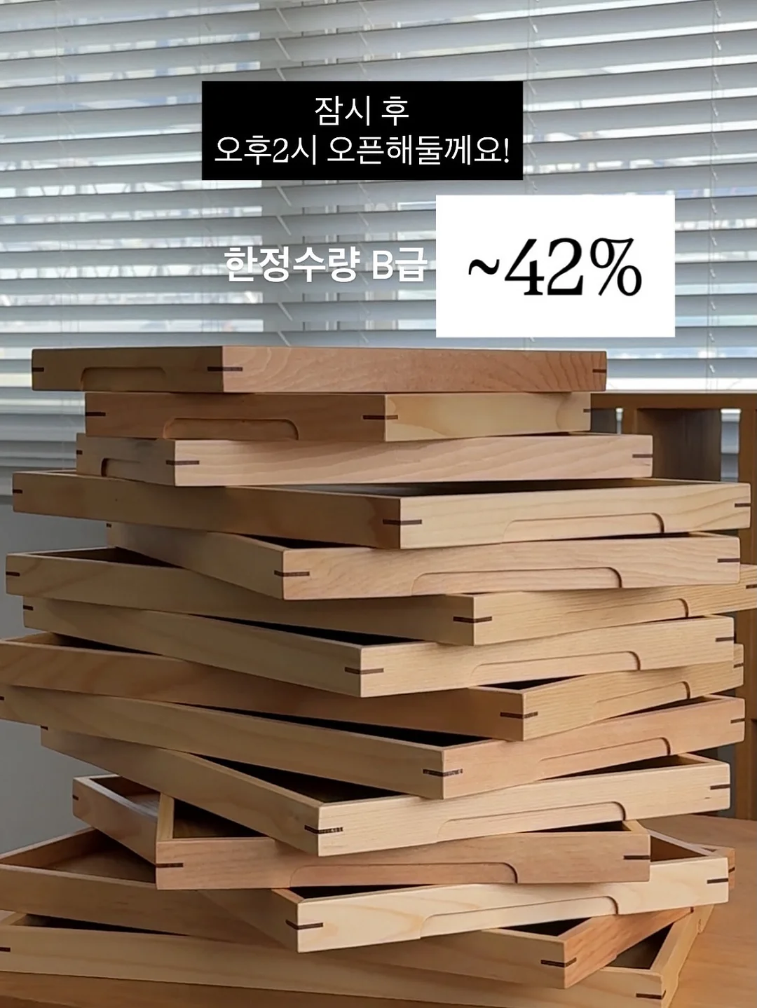 핏펫 대표 라인업 인기템 1