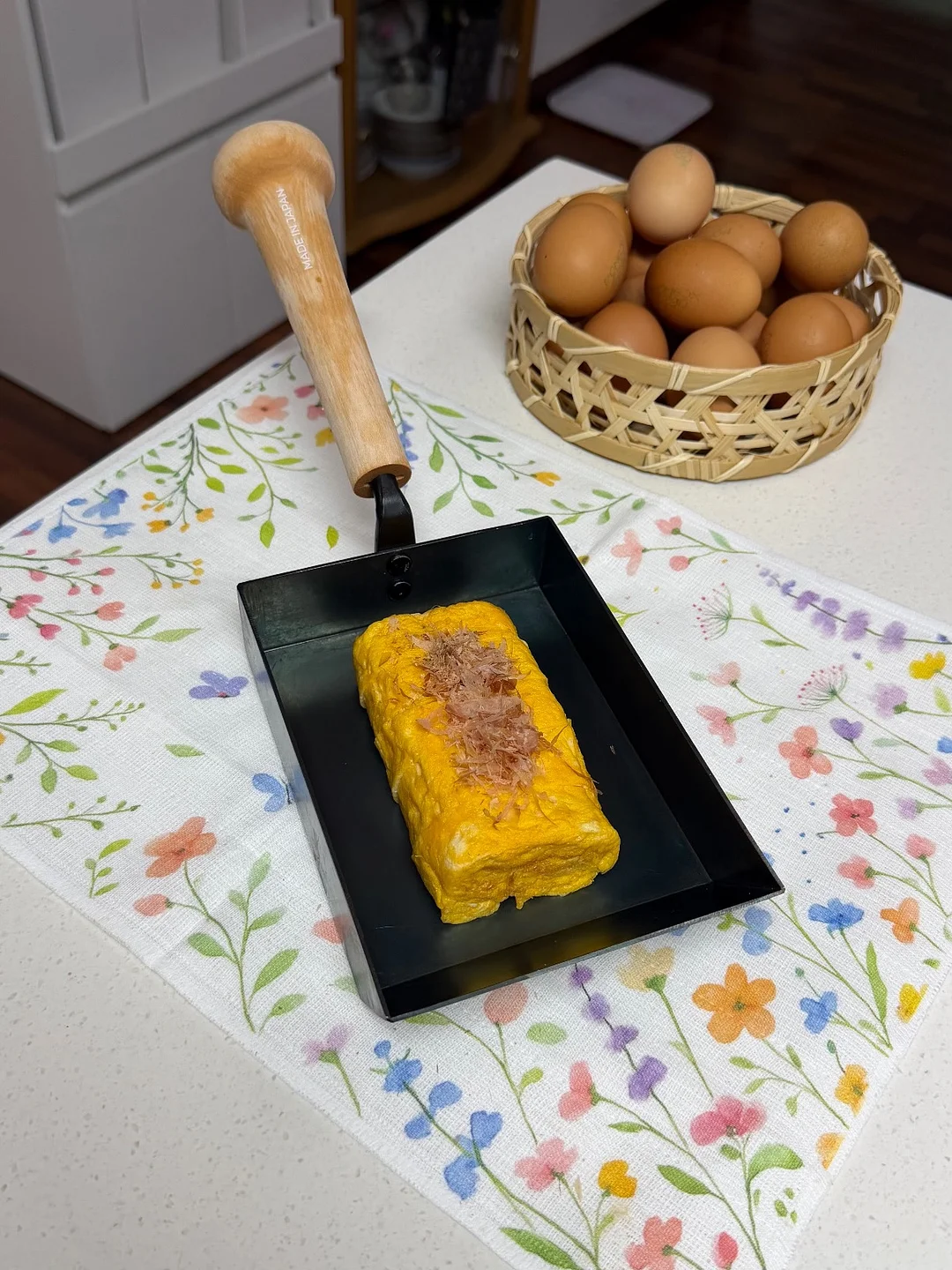 양인제과 타르트 17