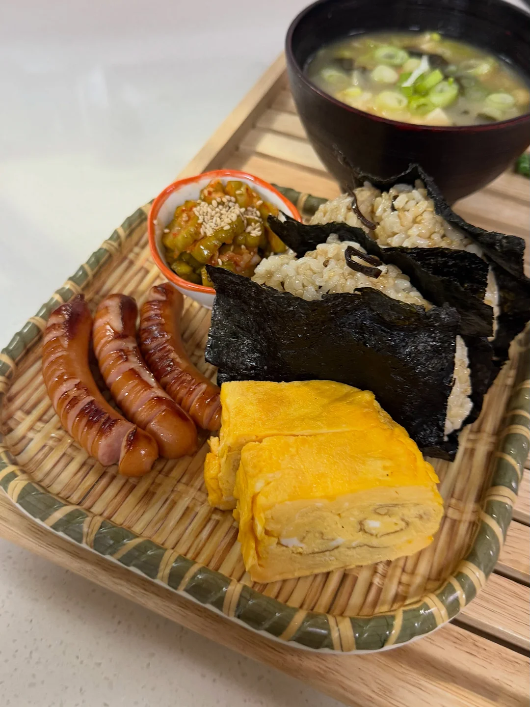 양인제과 타르트 19