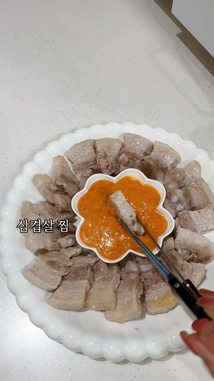 아이보리 가든 원피스