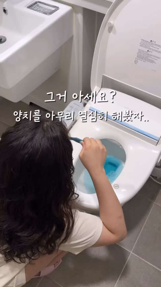 린넨 터치 반팔 벨티드 자켓