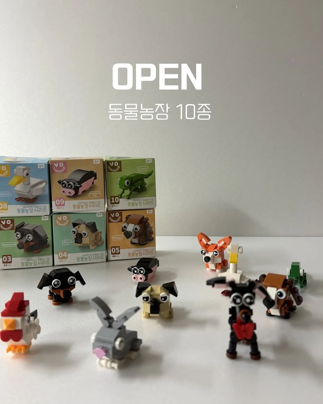 온라인 멘토링 신청 1