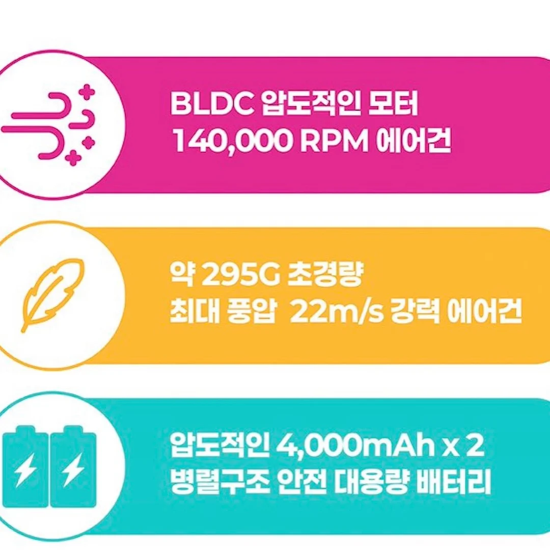 원피스 만화책 쿠션 7