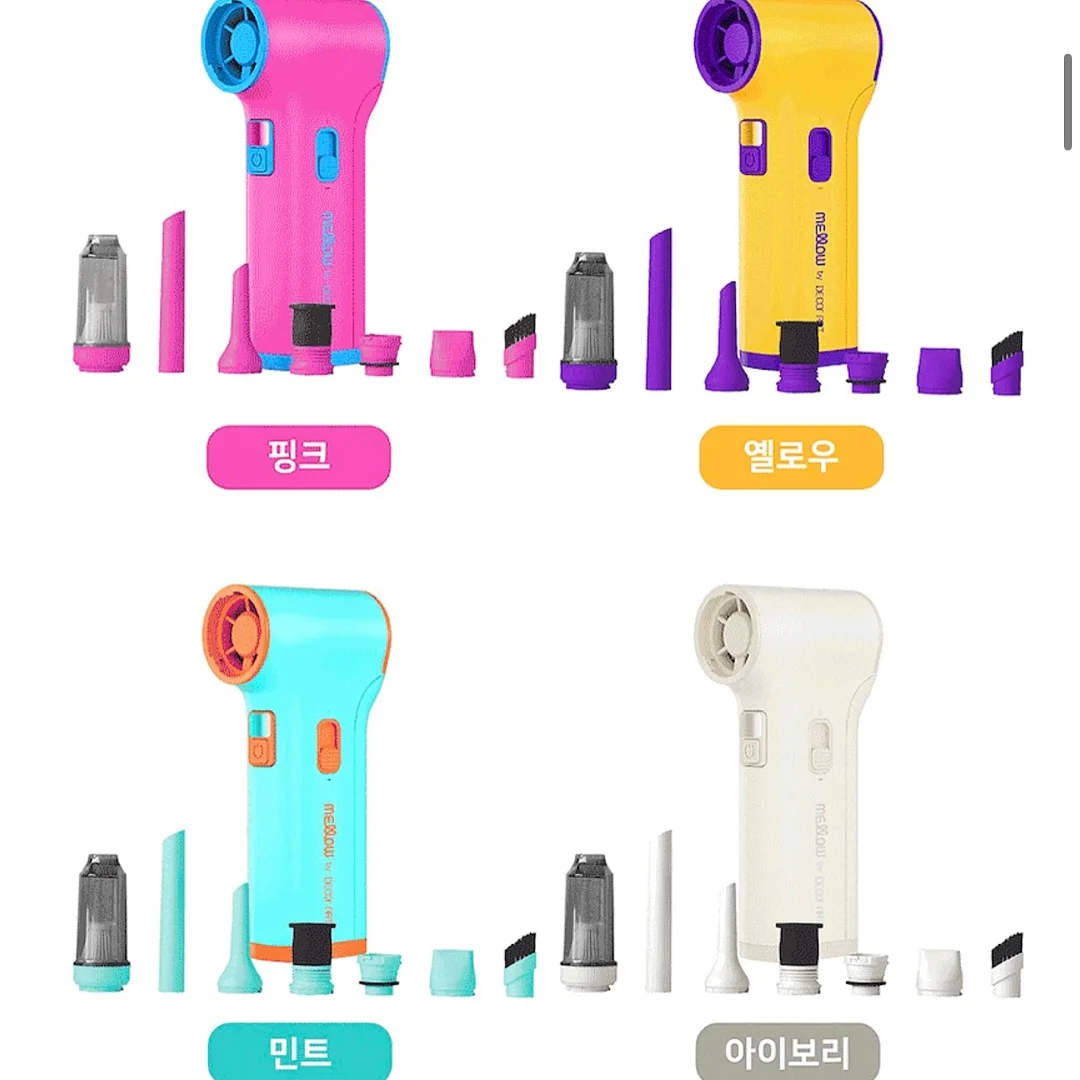 원피스 만화책 쿠션 10