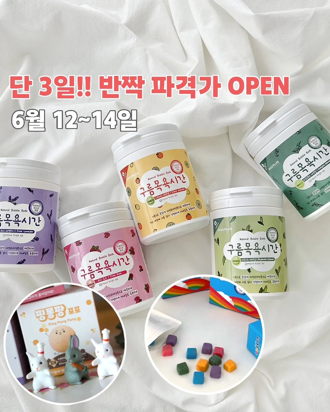 클로드 디자인 활용법 교과서 20