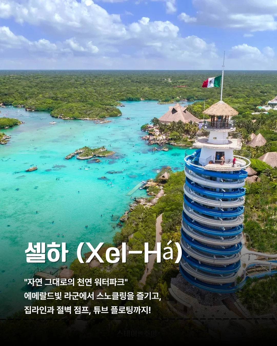 세탁기 클리너 2