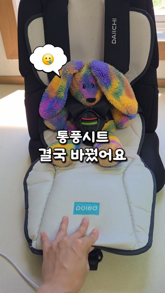 8체질 자가 진단과 일상 속 밥상 혁명 가이드
