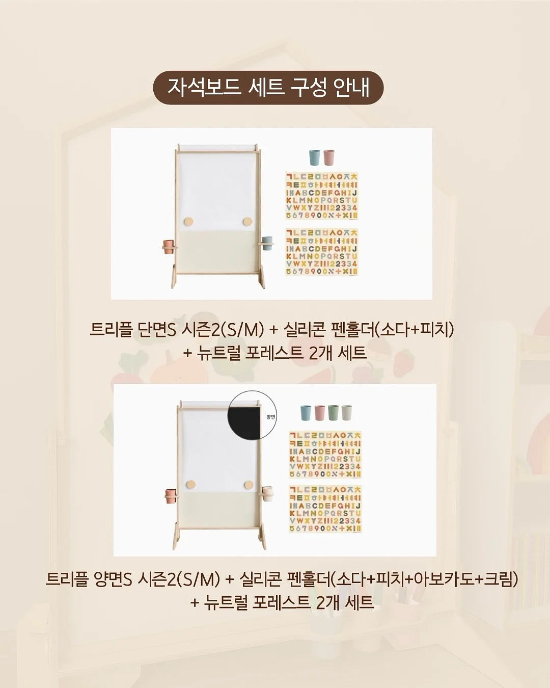 청바지 5