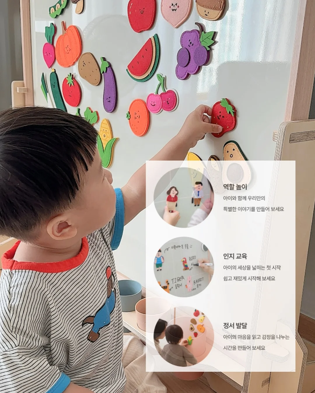 청바지 10