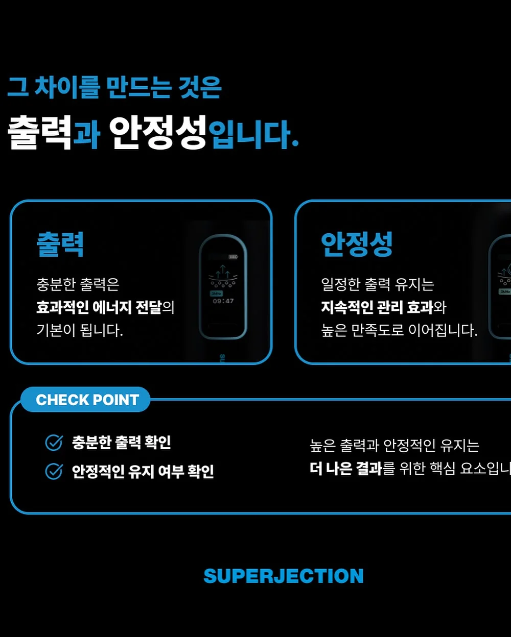 아로마티카 롤온 3종 3