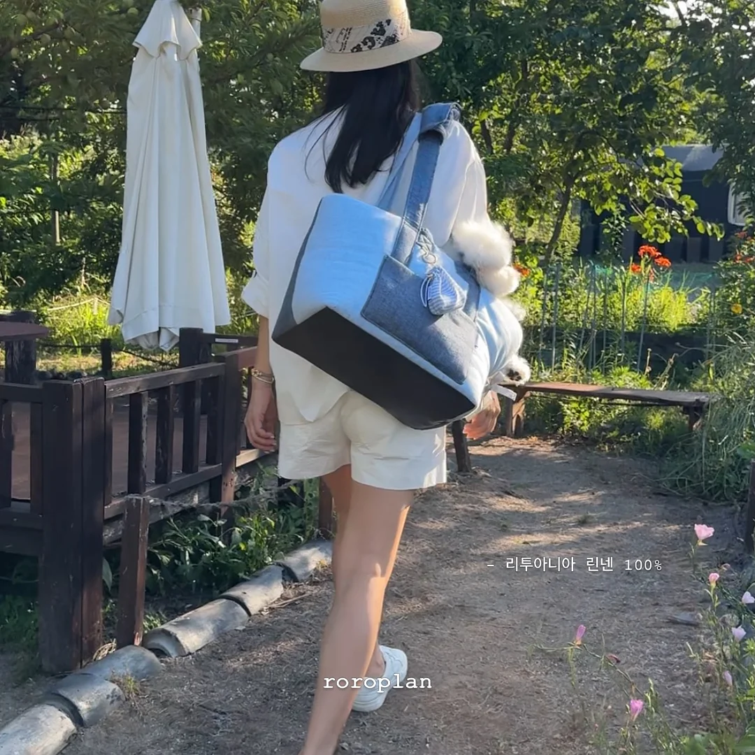 에코마음 손마사지기 5