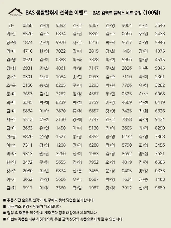 펜탁스 슈퍼프로그램 필름 카메라 2