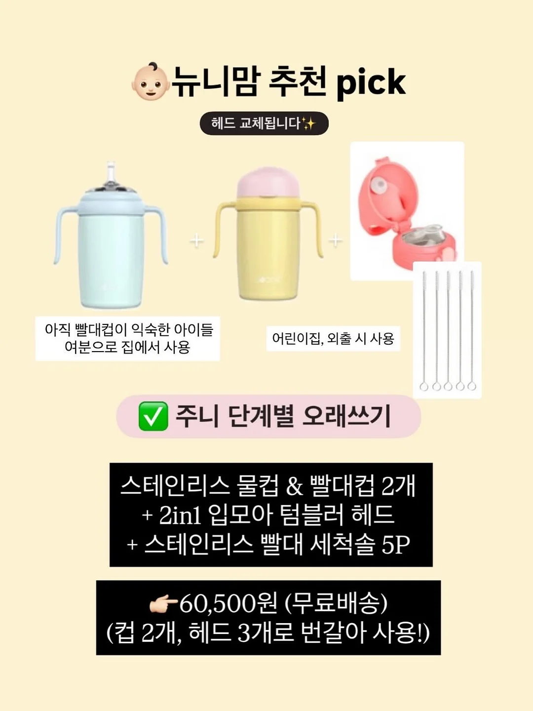 초경 굽칼 9