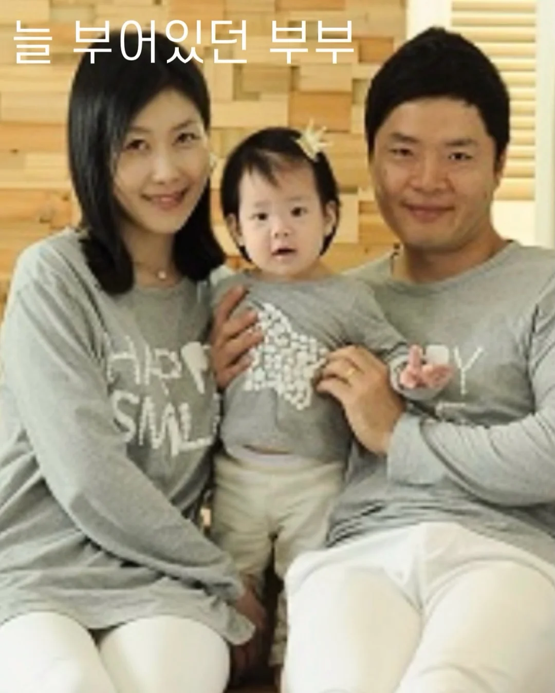 그림자 쉐딩 3