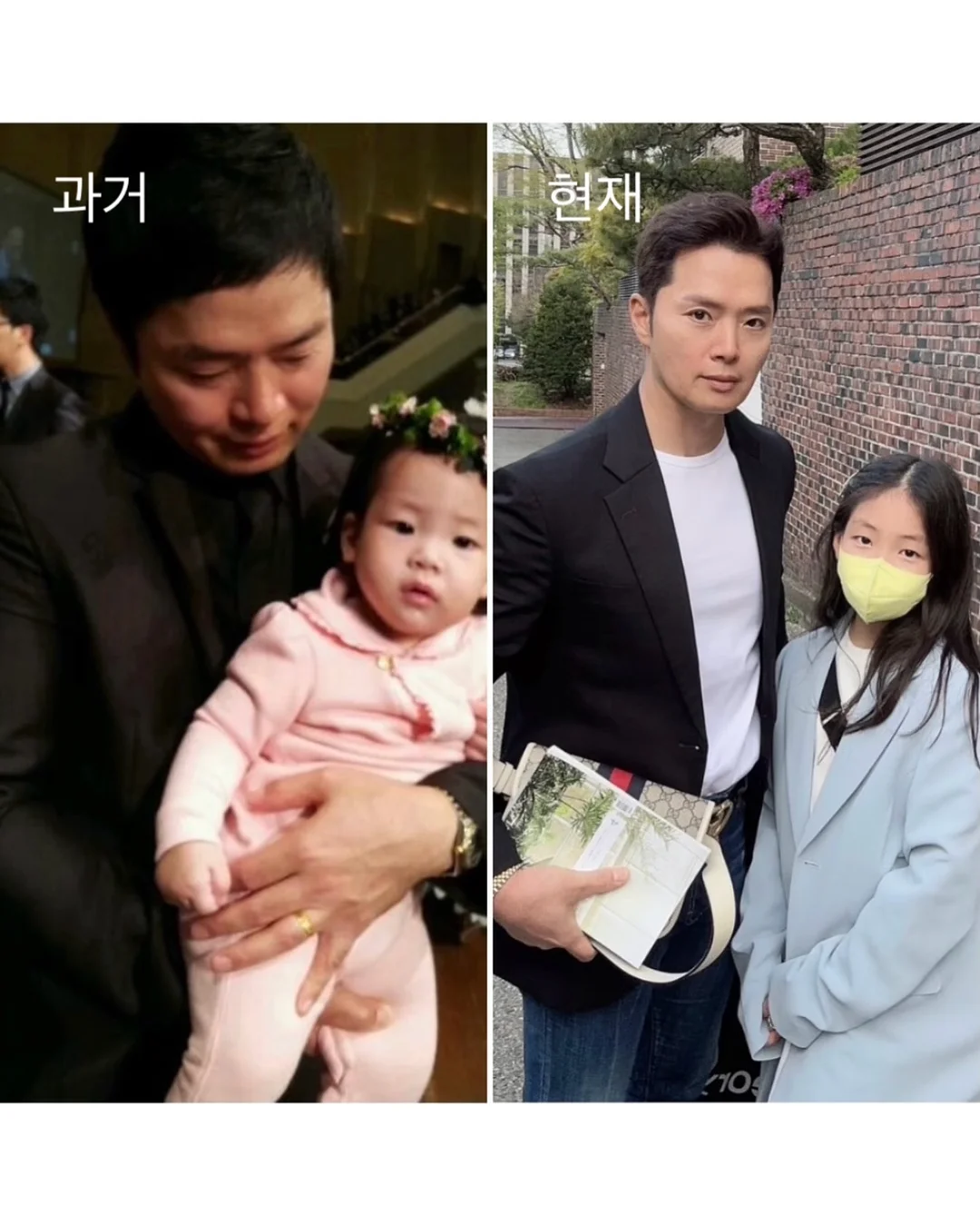 그림자 쉐딩 6